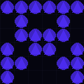 202.8.152.125