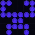 202.8.152.129