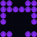 202.8.152.131