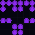 202.8.152.136