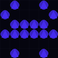 202.8.152.141