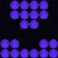 202.8.152.142