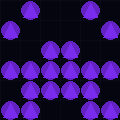 202.8.152.144