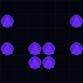 202.8.152.148