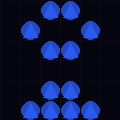 202.8.152.150