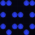 202.8.152.152