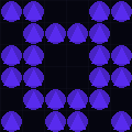 202.8.152.167