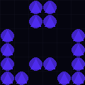 202.8.152.171
