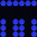 202.8.152.173
