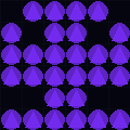 202.8.152.178