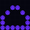 202.8.152.190