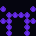 202.8.152.20