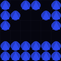 202.8.152.205