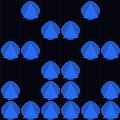 202.8.152.206