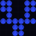 202.8.152.207