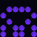 202.8.152.21