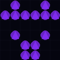 202.8.152.213