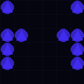 202.8.152.215