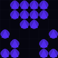 202.8.152.234