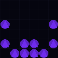 202.8.152.239