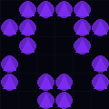 202.8.152.24