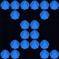 202.8.152.240