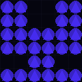202.8.152.246
