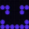 202.8.152.30