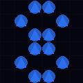 202.8.152.31