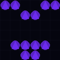 202.8.152.33