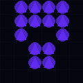 202.8.152.42
