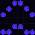 202.8.152.43