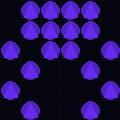 202.8.152.46