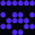 202.8.152.47