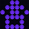202.8.152.48
