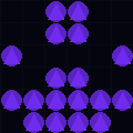 202.8.152.52