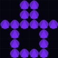 202.8.152.55