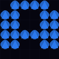 202.8.152.60