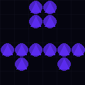 202.8.152.63