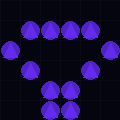 202.8.152.71