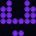 202.8.152.77