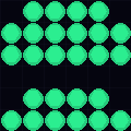 202.8.158.103