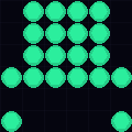 202.8.158.104