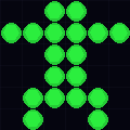 202.8.158.105