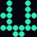 202.8.158.108