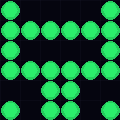 202.8.158.11