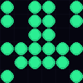 202.8.158.110