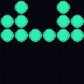 202.8.158.113