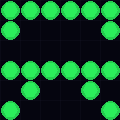 202.8.158.114