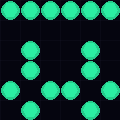 202.8.158.118